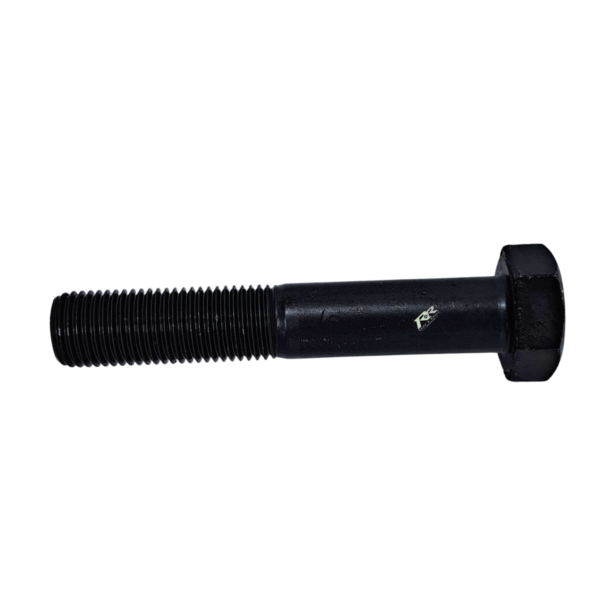 Screw HM14x150-lg80 - Race and Rally