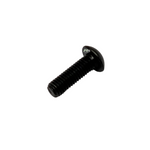 BHC Screw M5X35