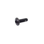 Screw ULF M6x100-L20