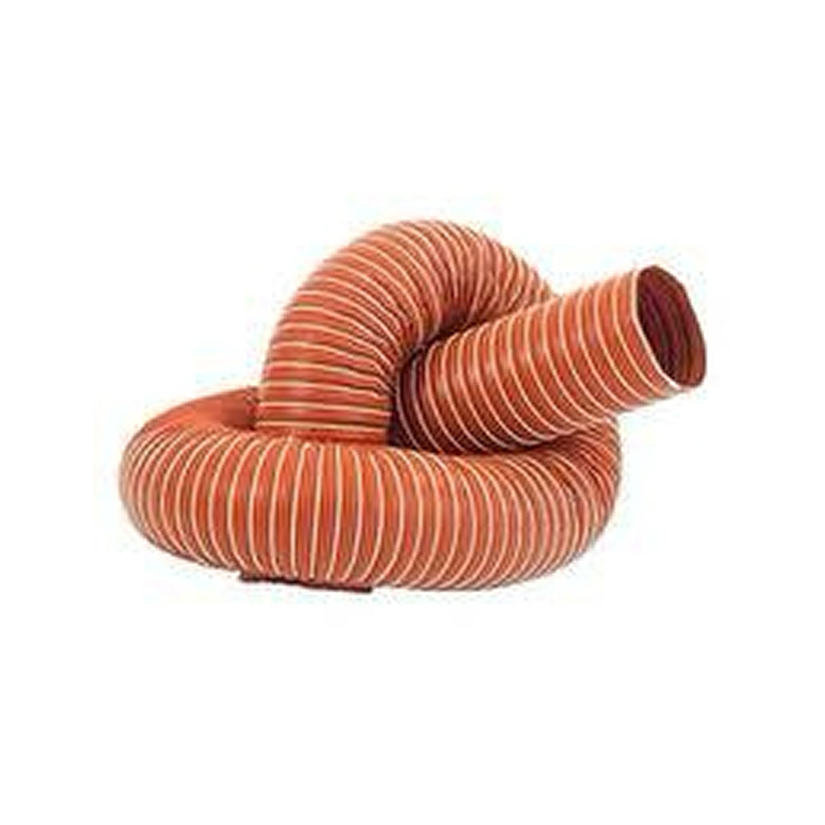 Flexi Brake Hose D65 2M - Race and Rally