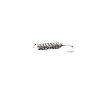 Return Spring - Twin Linkage