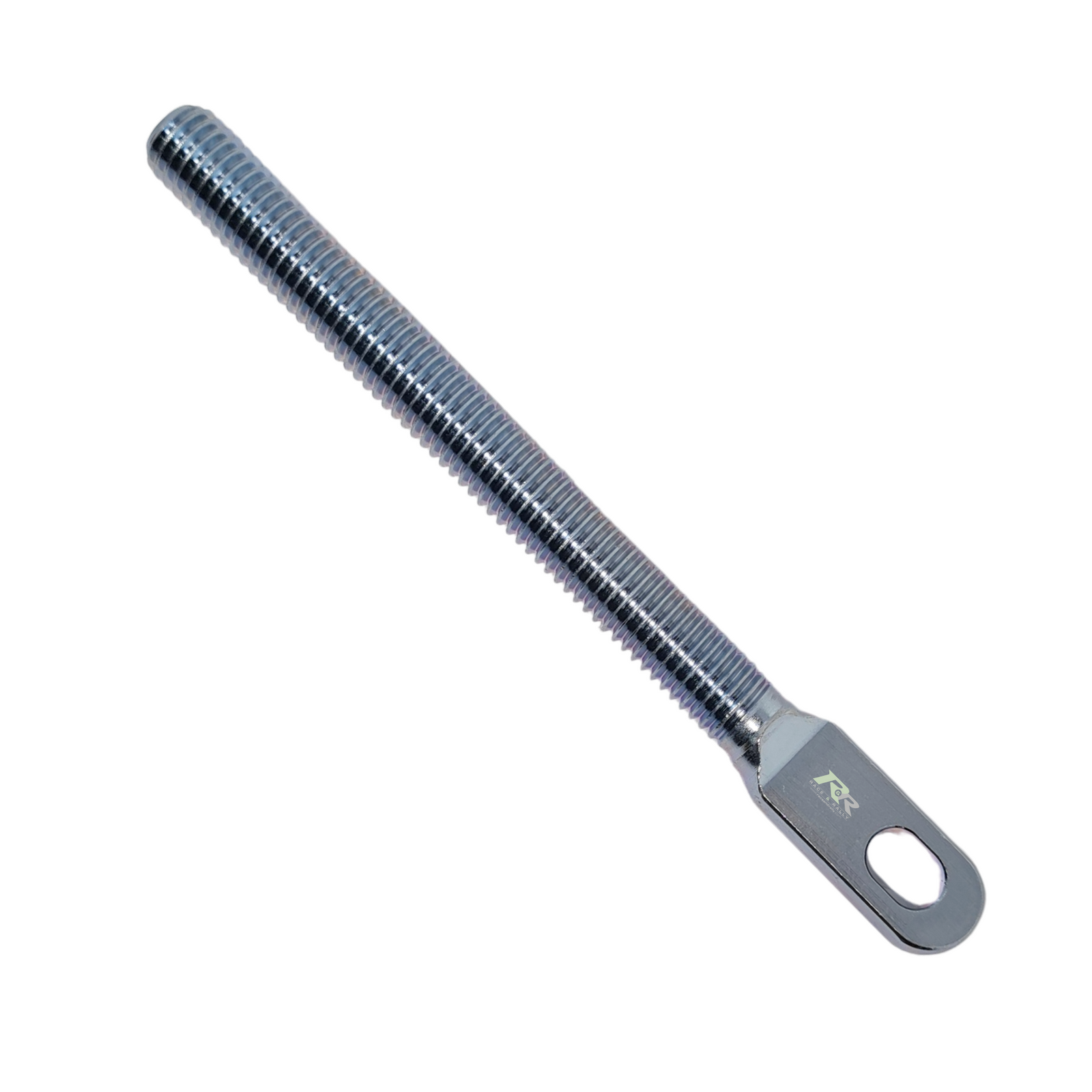 Steel Pin for Aerocatch 2000