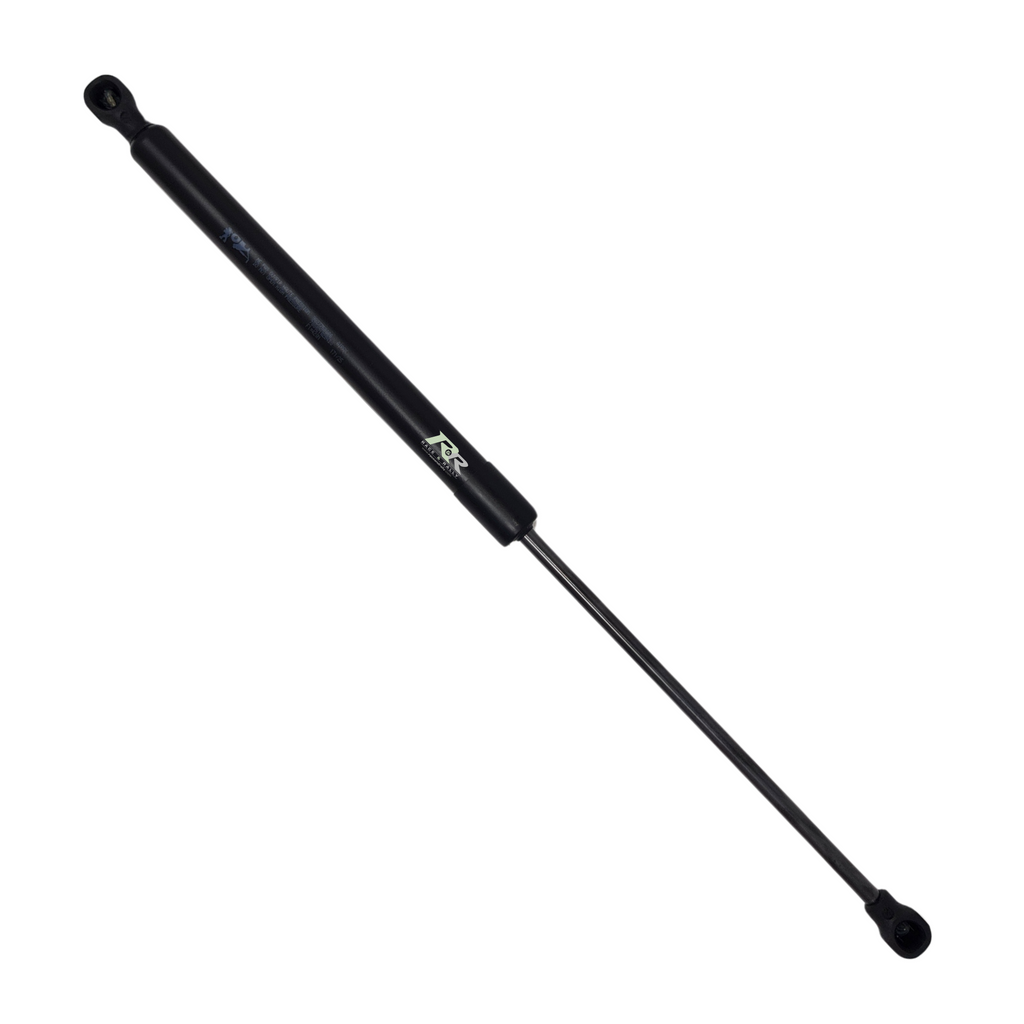 HATCH GAS STRUT