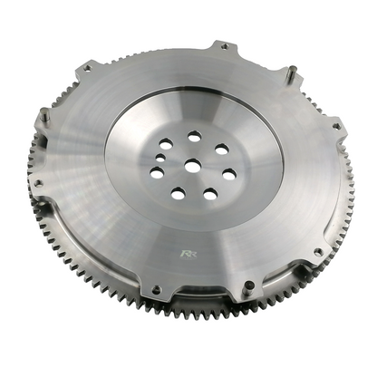 Ø240mm Lightweight Flywheel - Mitsubishi Evo 7/8/9 Lightweight Flywheel - Race and Rally