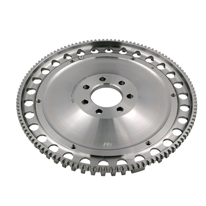 Ø184mm Lightweight Flywheel - Renault Clio 172 / 182 - Race and Rally