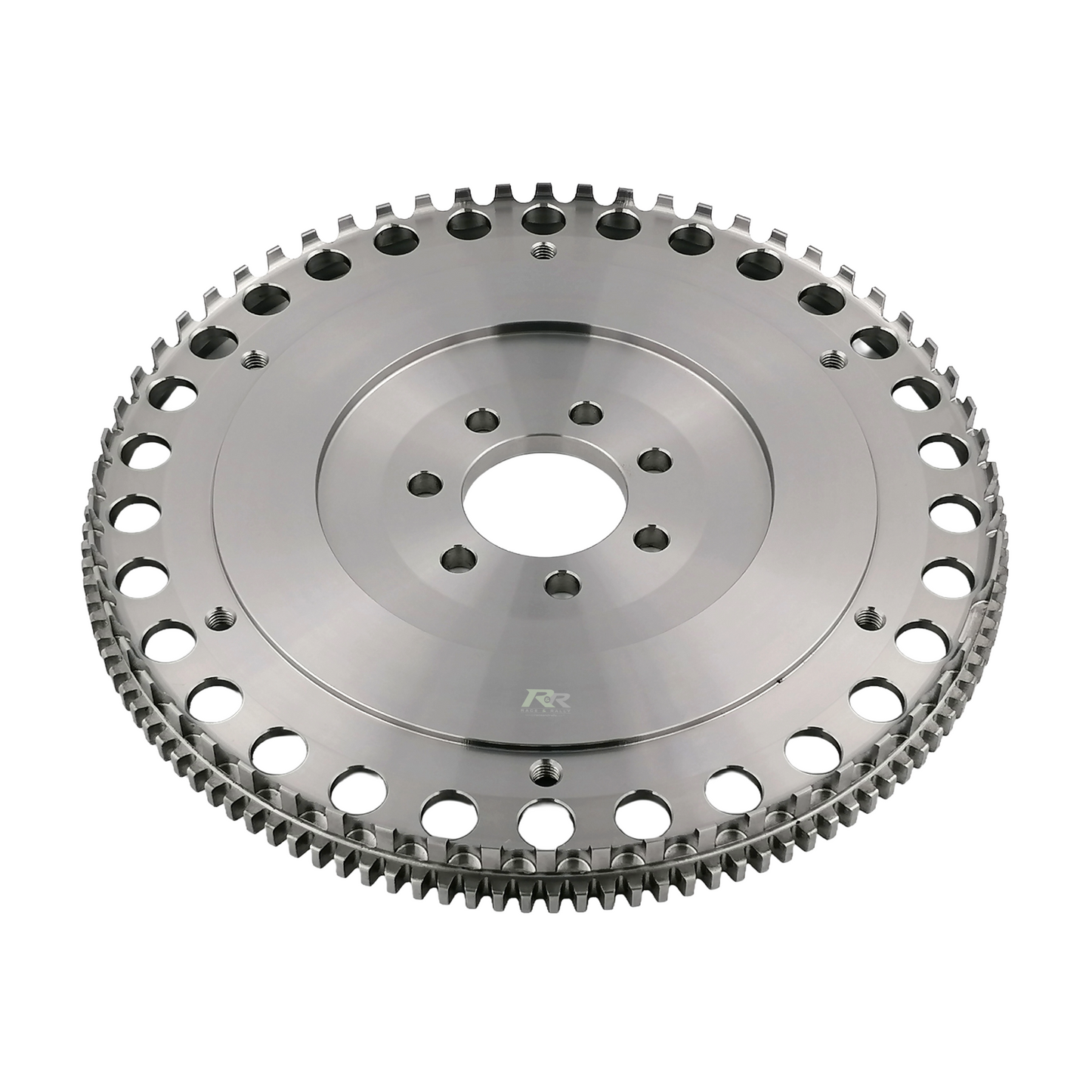 Ø184mm Lightweight Flywheel - Renault Clio 172 / 182 - Race and Rally