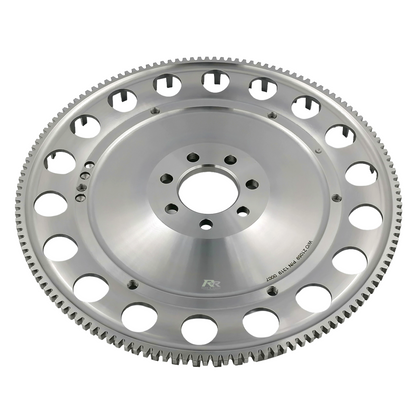 Ø184mm Lightweight Flywheel - Renault Clio 3 RS 197 / 200 - Race and Rally
