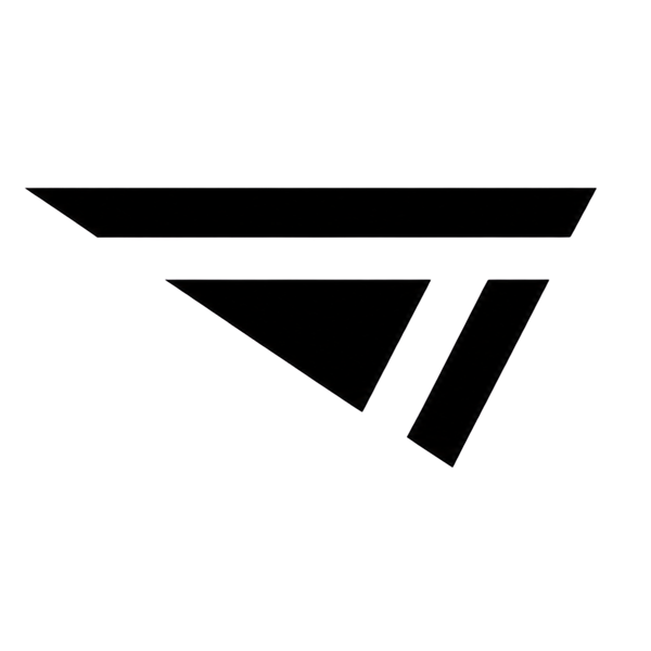 Torq Racewear - Custom Suits