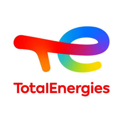 Total Energies