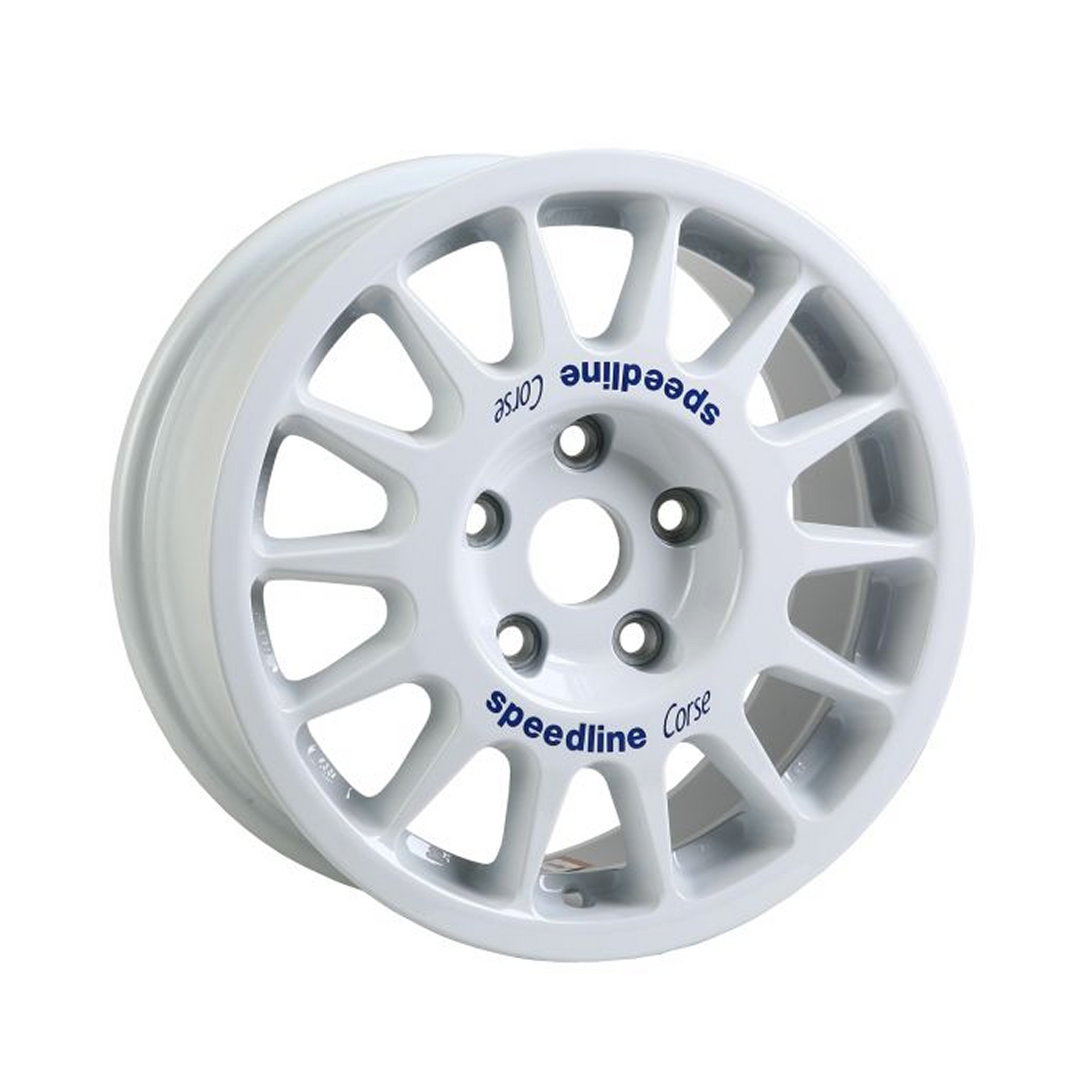 Subaru N11 | 15" x 7.0" | ET49 | 5x114 PCD - Type 2118 - Race and Rally