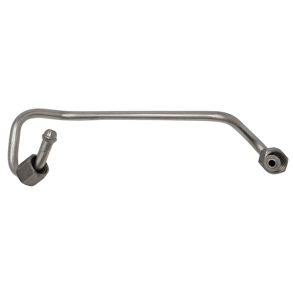 HP Fuel Pipe