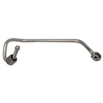 HP Fuel Pipe