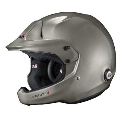 Stilo Venti4 WRC Composite Helmet - Race and Rally