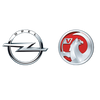 Opel / Vauxhall