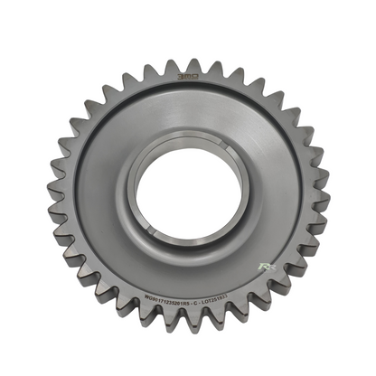 Evo 2, 1st Gear (12x35) - Race and Rally