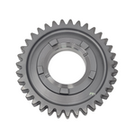 Evo 2, 1st Gear (12x35)