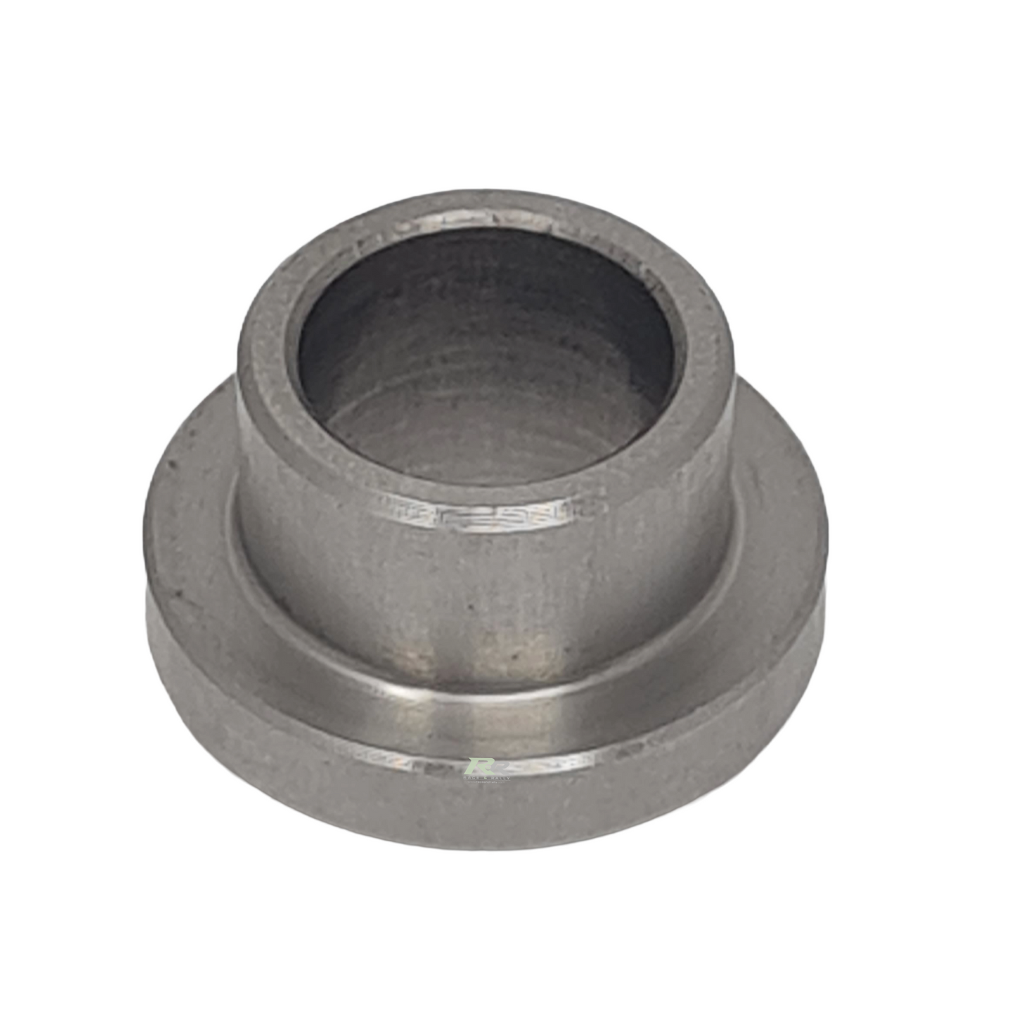 Rod-end Reducing Spacer - 1/2" to 3/8" - Race and Rally