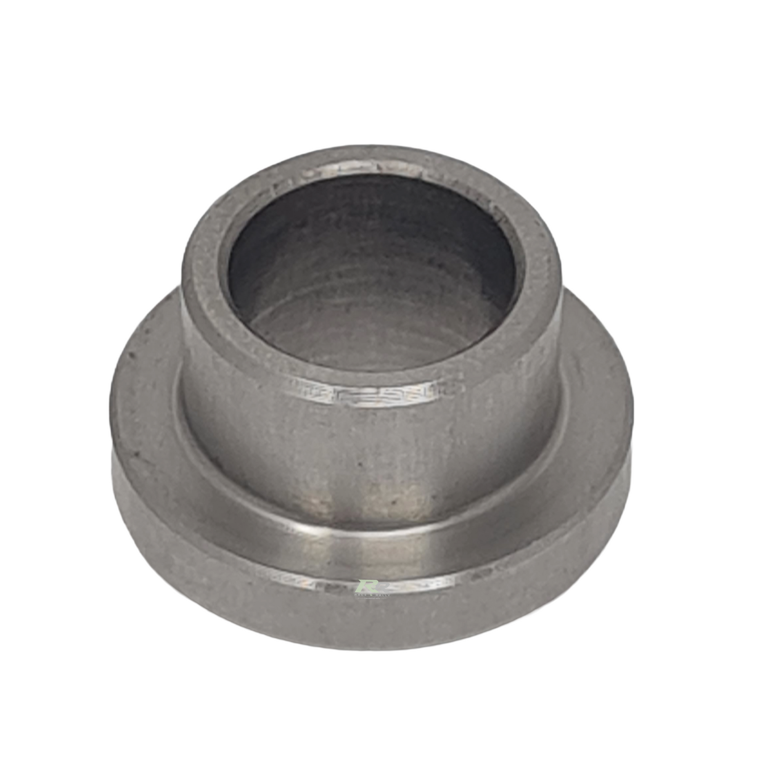 Rod-end Reducing Spacer - 1/2" to 3/8"
