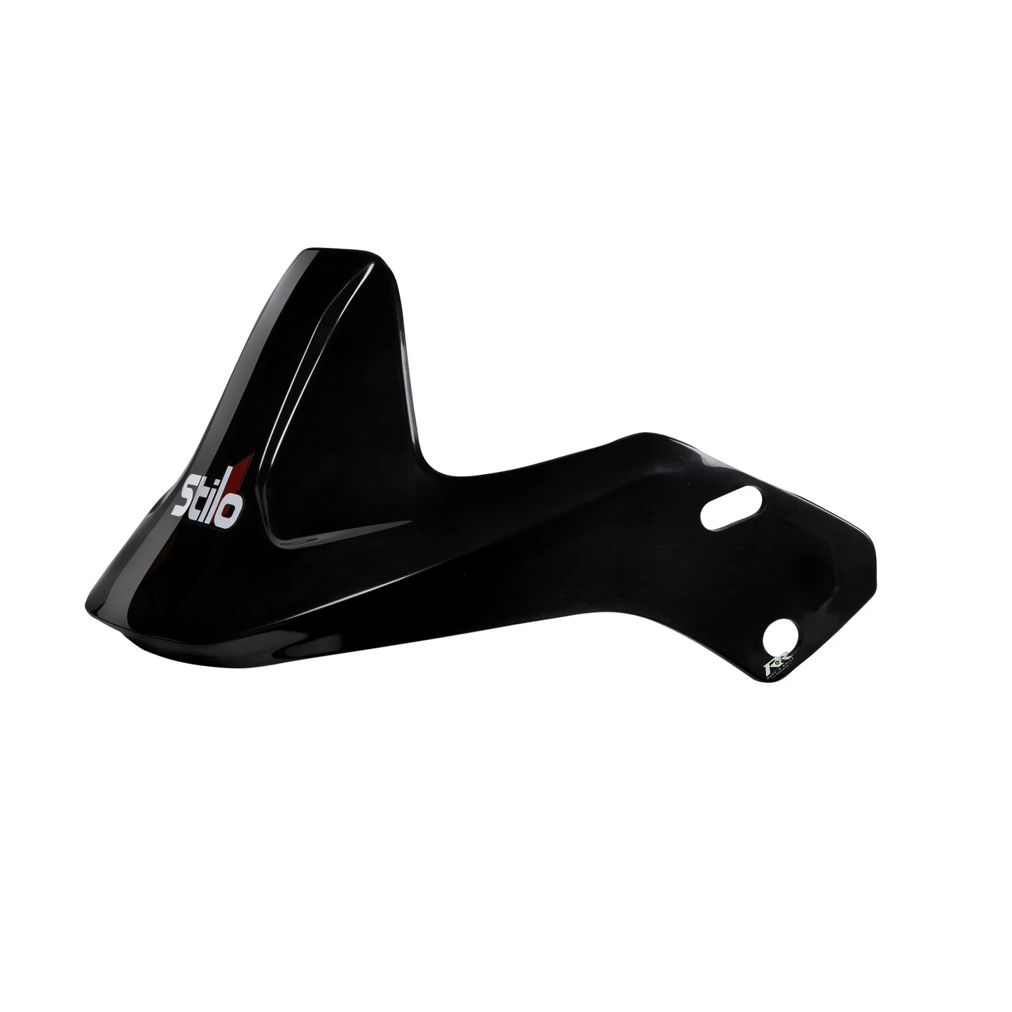 Venti Helmet Replacement Peak