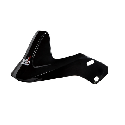 Venti Helmet Replacement Peak