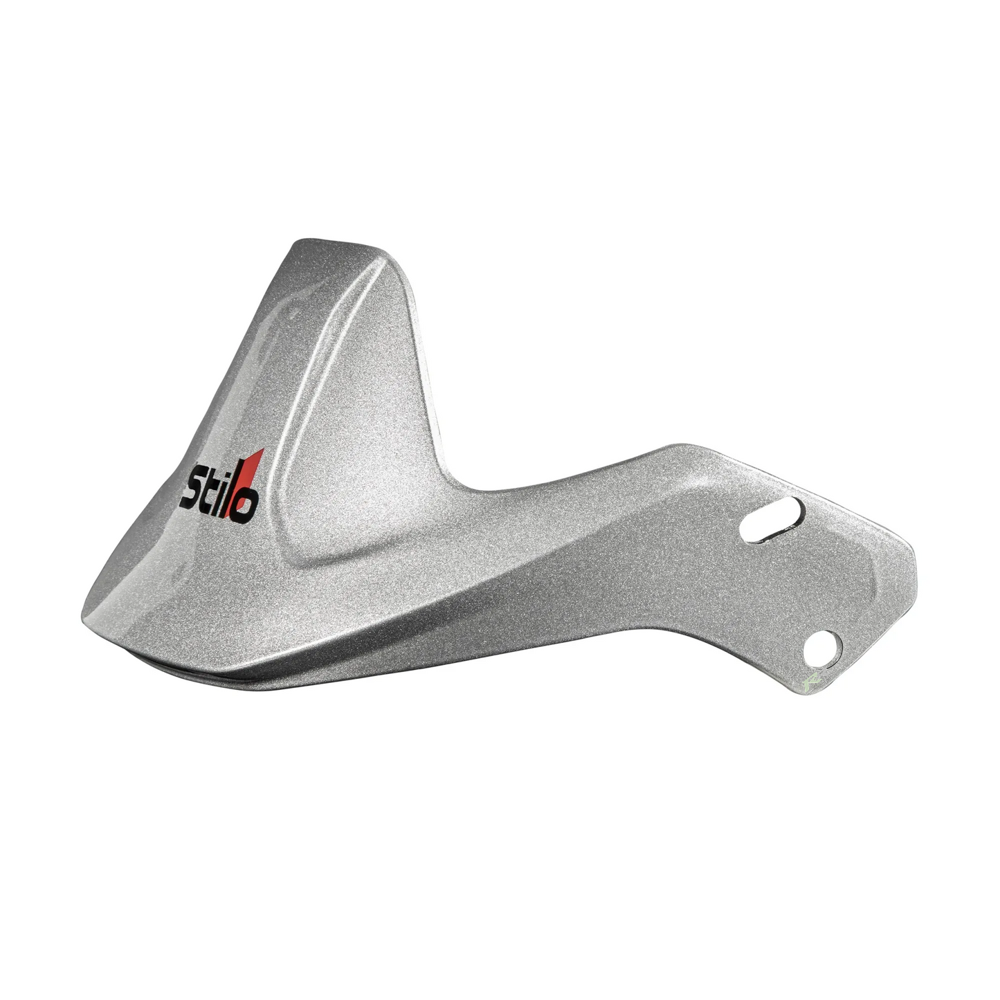 Venti Helmet Replacement Peak