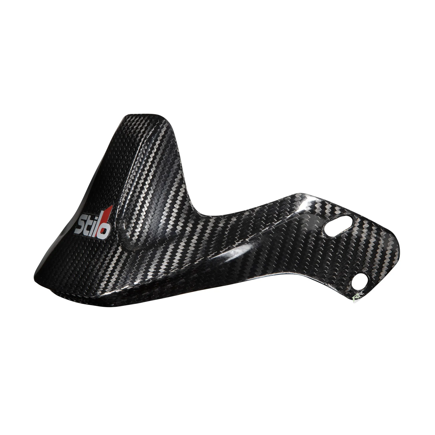 Venti Helmet Replacement Peak