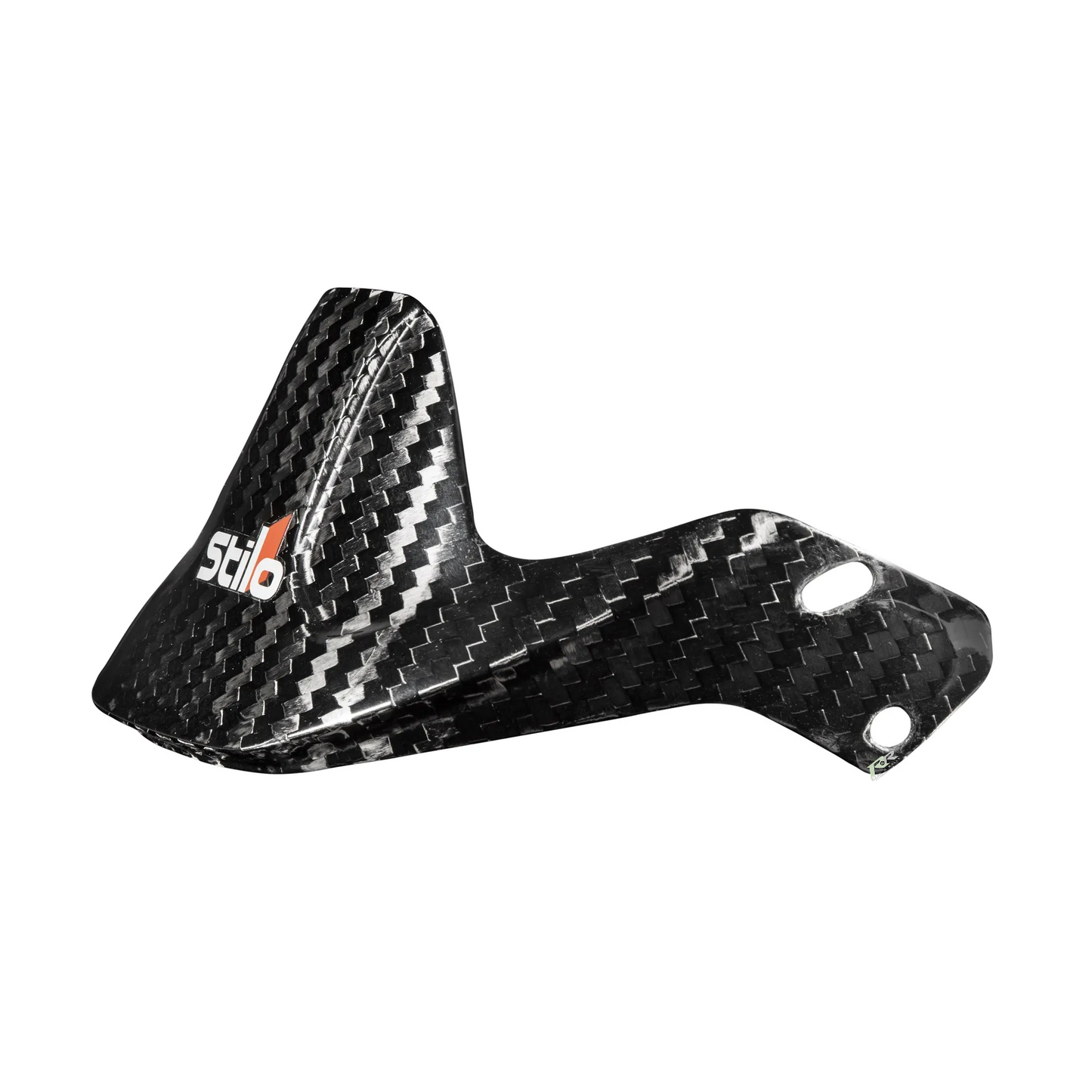 Venti Helmet Replacement Peak