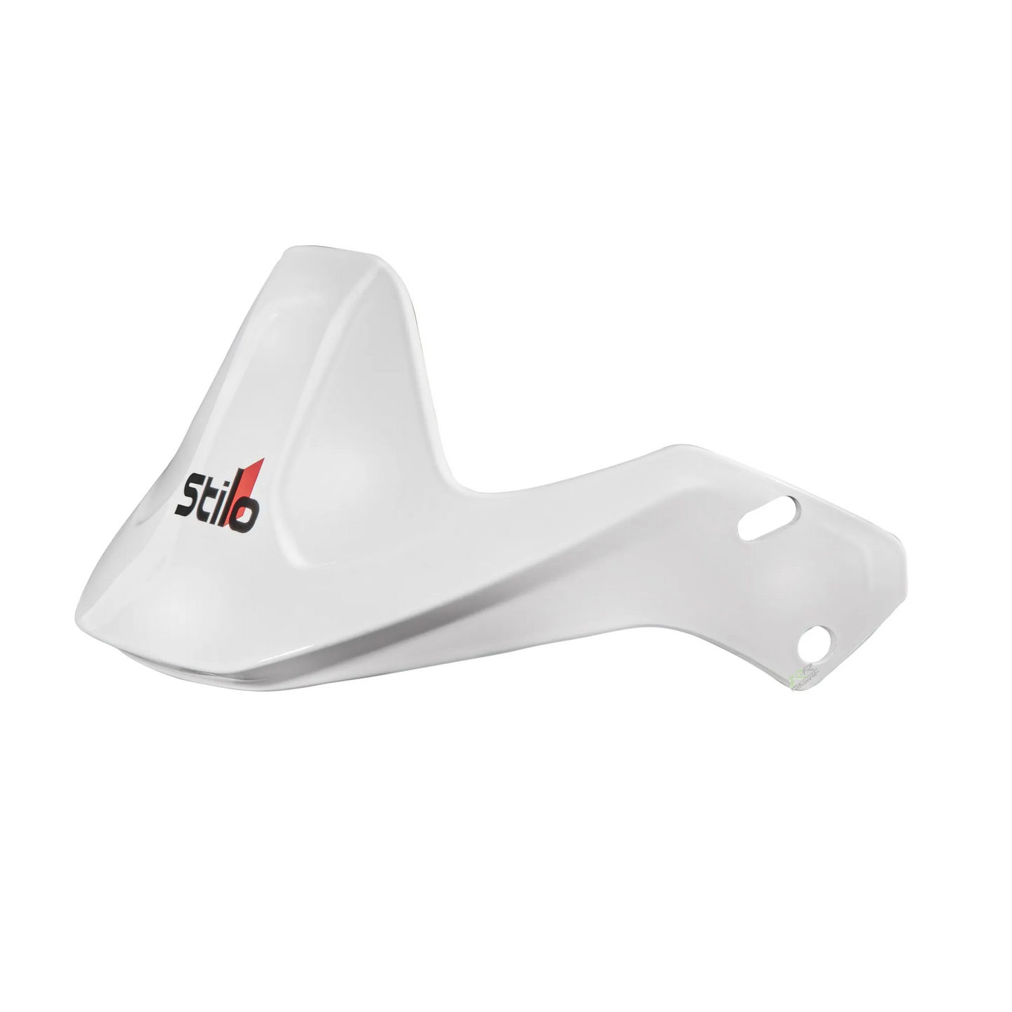 Venti Helmet Replacement Peak