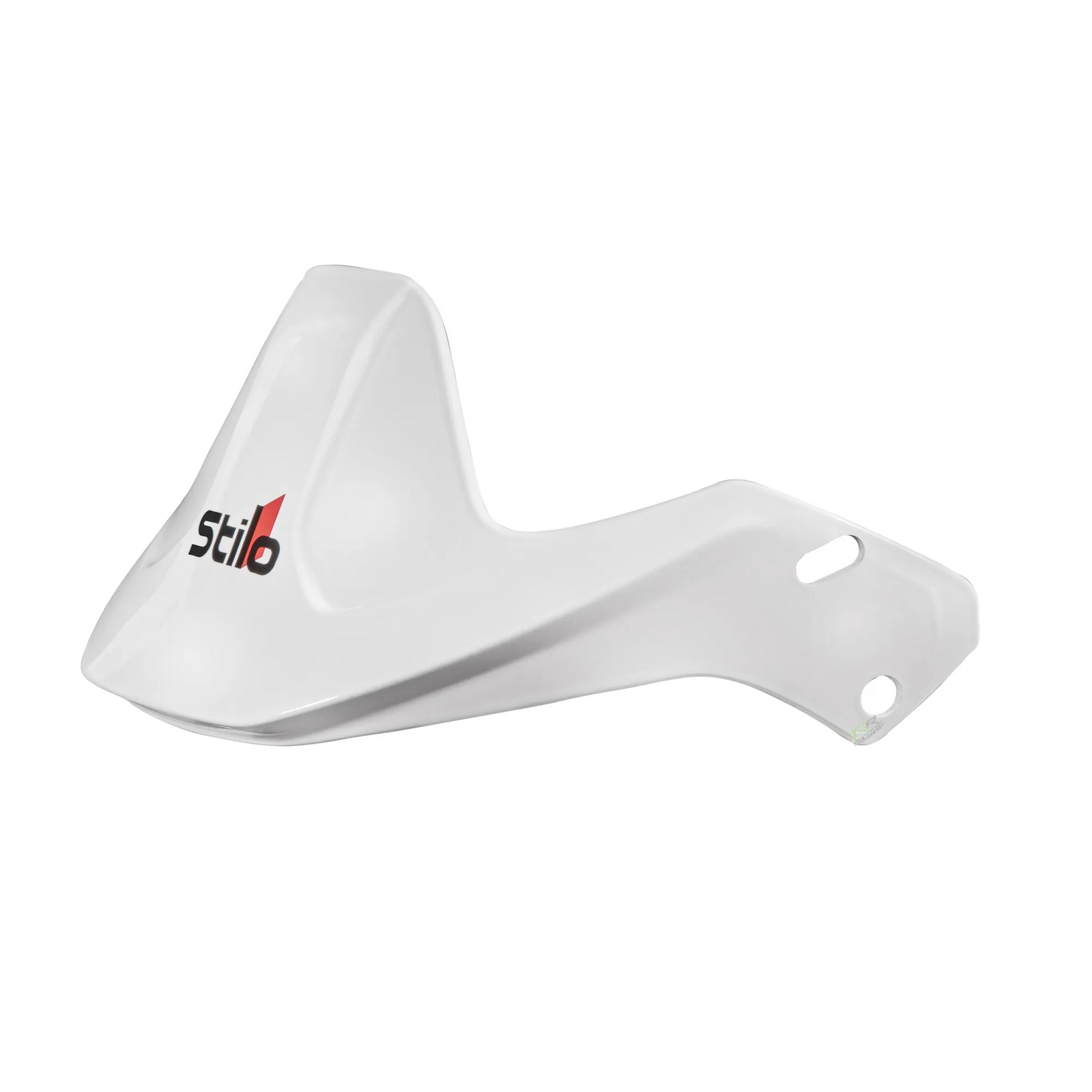 Venti Helmet Replacement Peak