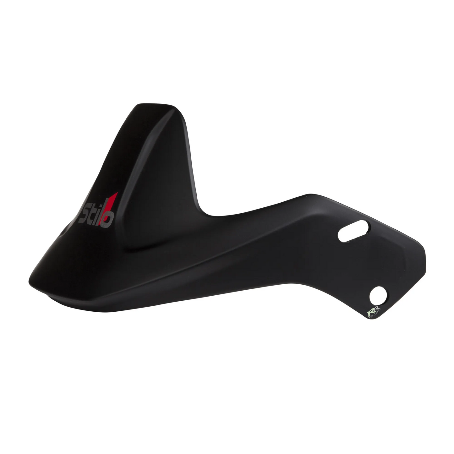 Venti Helmet Replacement Peak