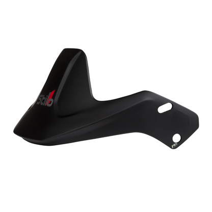 Venti Helmet Replacement Peak