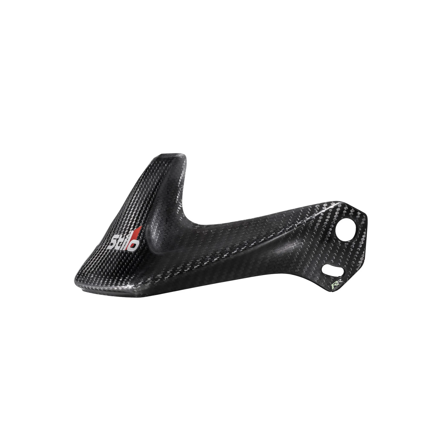 Stilo Venti WRX Replacement Peaks