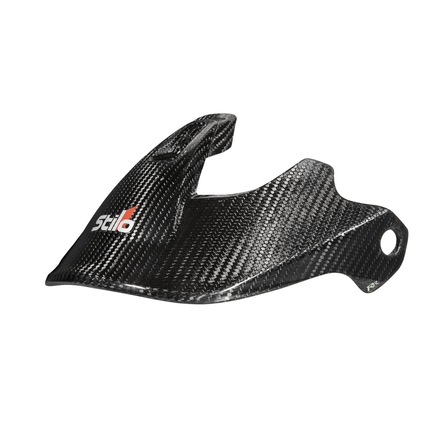 Stilo Venti WRX Replacement Peaks