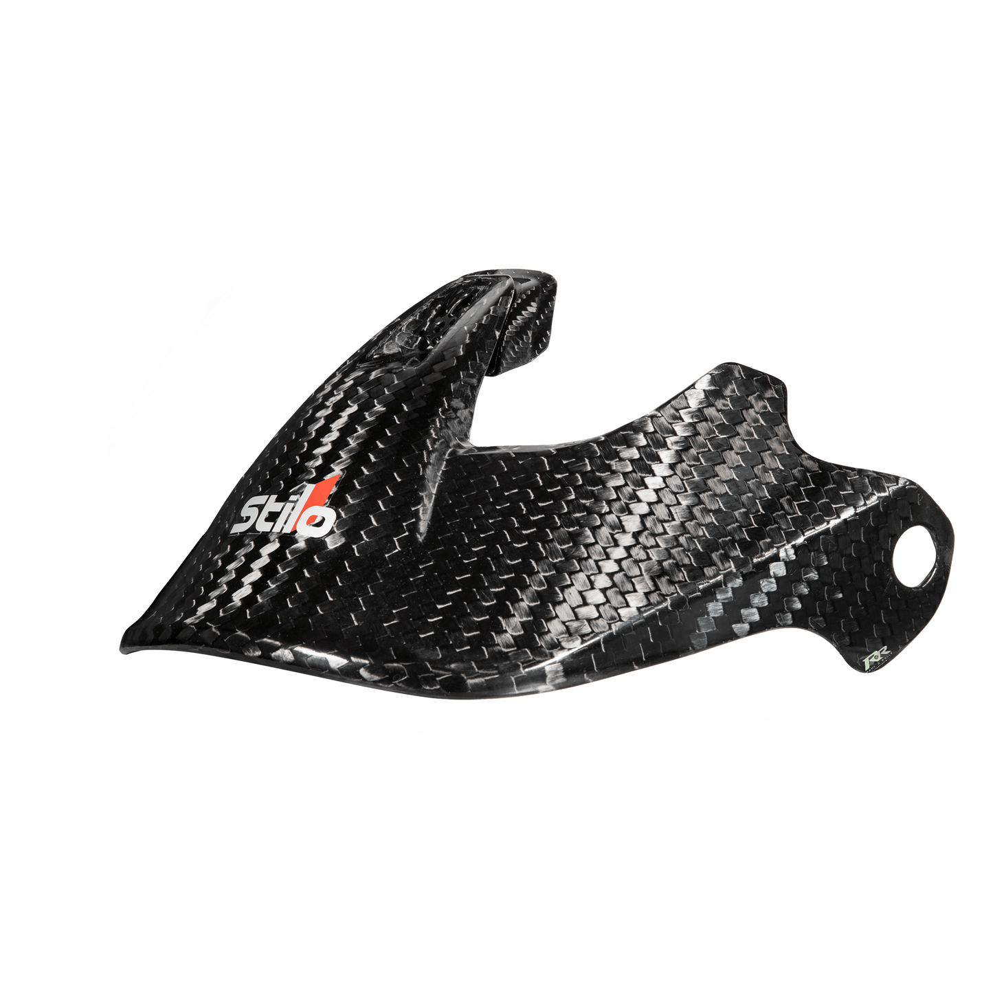 Stilo Venti WRX Replacement Peaks