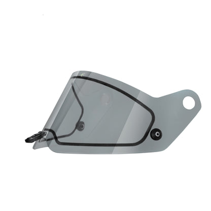 Stilo Venti WRX Full Visors - Race and Rally