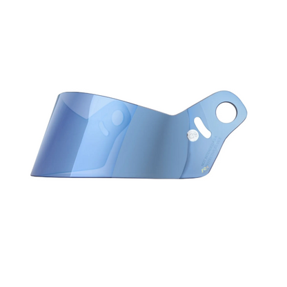 Stilo Venti WRX Short Visor