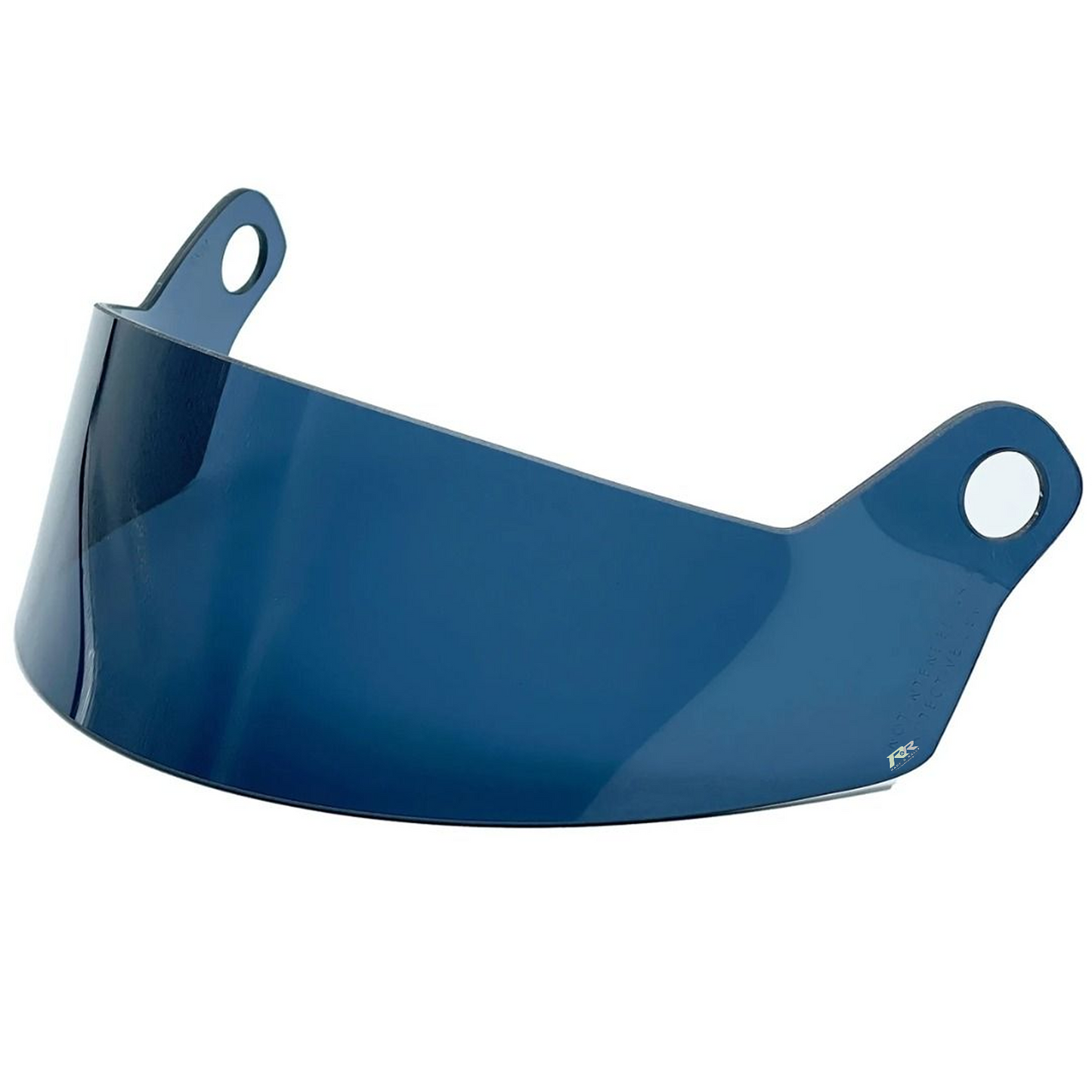 Stilo ST5 Short Visor