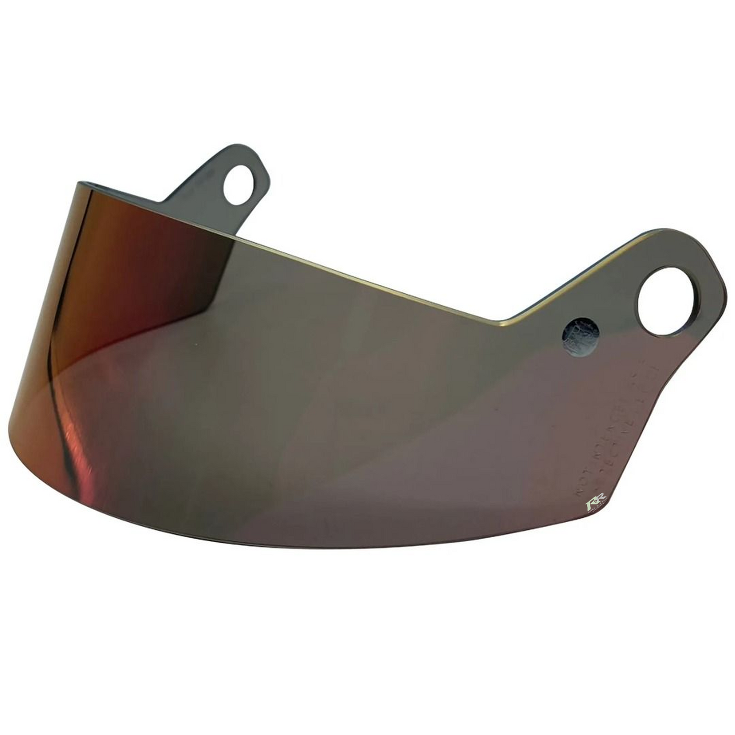 Stilo ST5 Short Visor