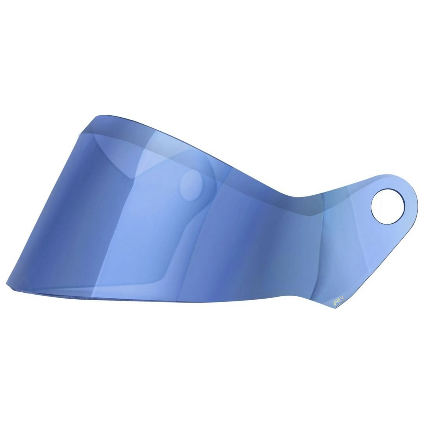 Stilo ST6 Short Visor