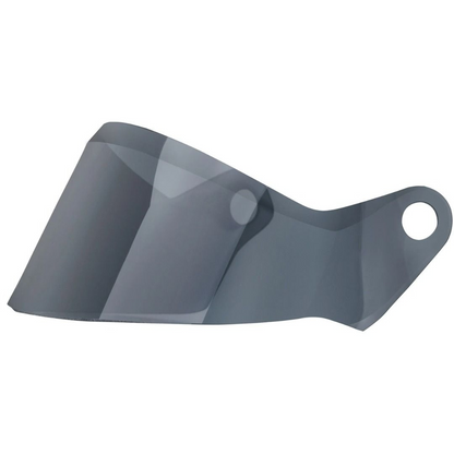 Stilo ST6 Short Visor