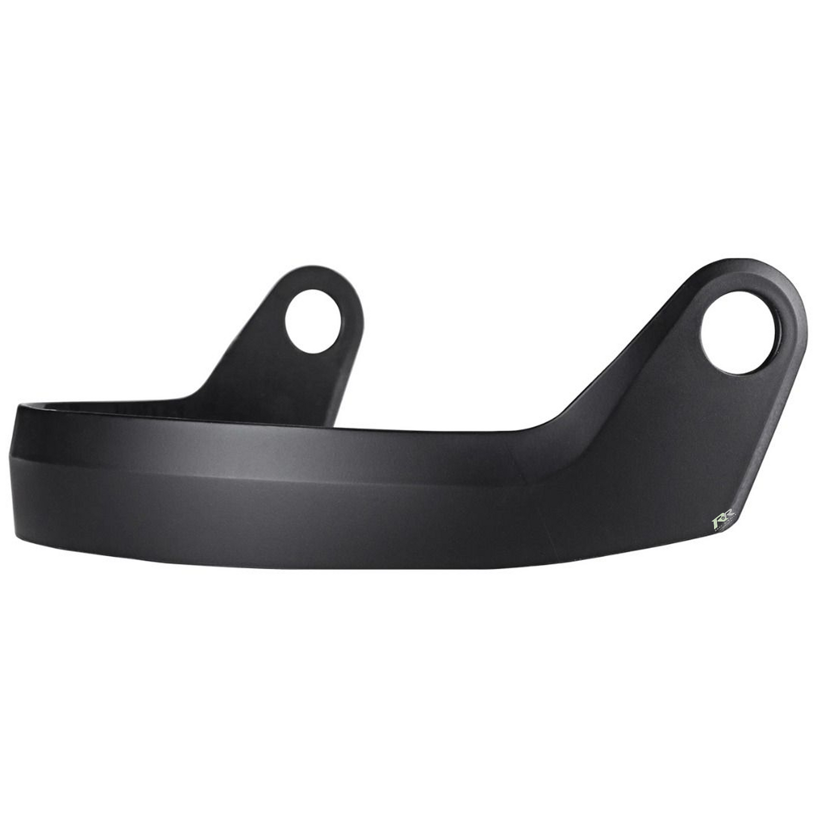 ST6 Sunscreen - Race and Rally