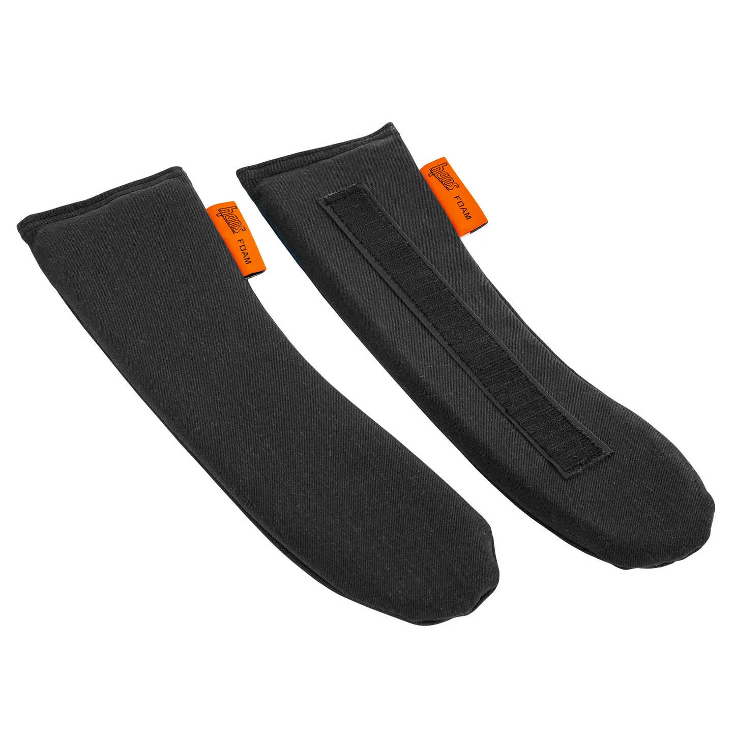 Replacement Hans Shoulder Padding - Foam