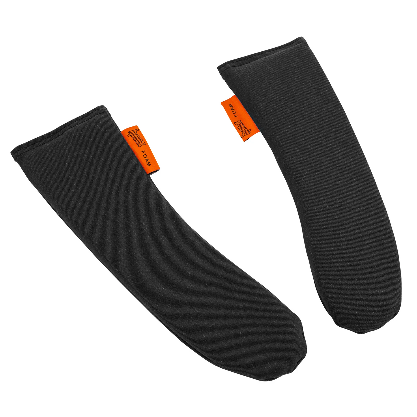 Replacement Hans Shoulder Padding - Foam