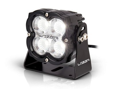 00U45-G2-Wide
