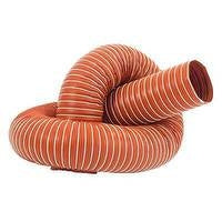 Flexi Brake Hose D65 2M