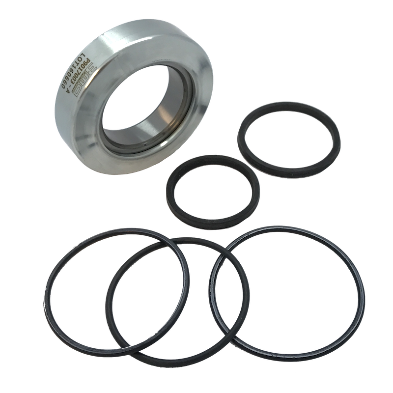 Cylinder Bearing + seals kit