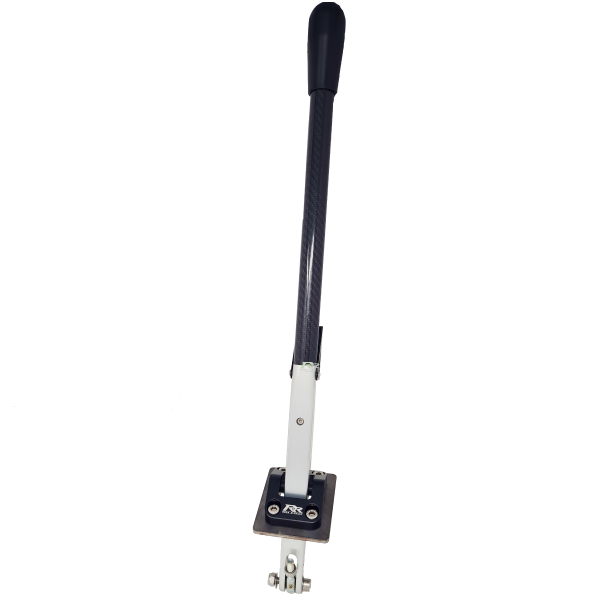 Carbon Fibre RWD Gear lever