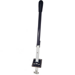Carbon Fibre RWD Gear lever