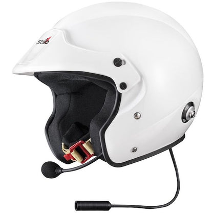 AA0132HG2T