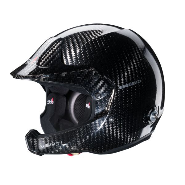 AA0220BG1R - Boom Side 20°